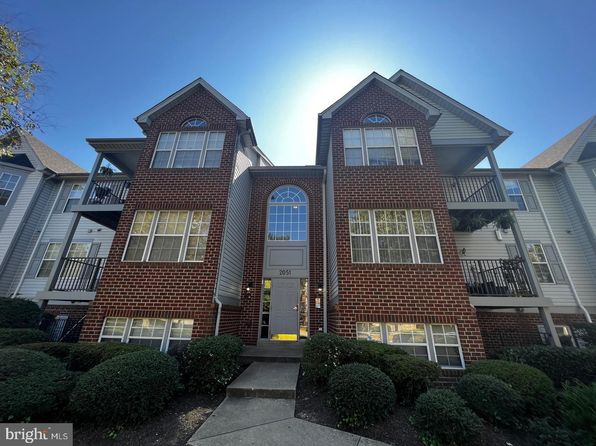 2051 Alice Ave APT 204