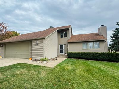 401 Hartford Ave SE, Orange City, IA, 51041
