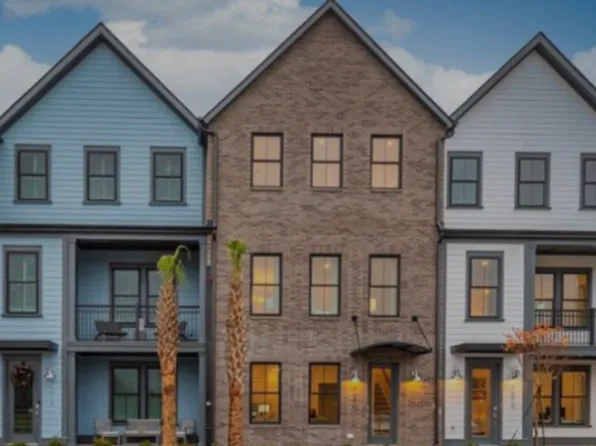 1515 Martel St #C4, Mount Pleasant, SC 29464