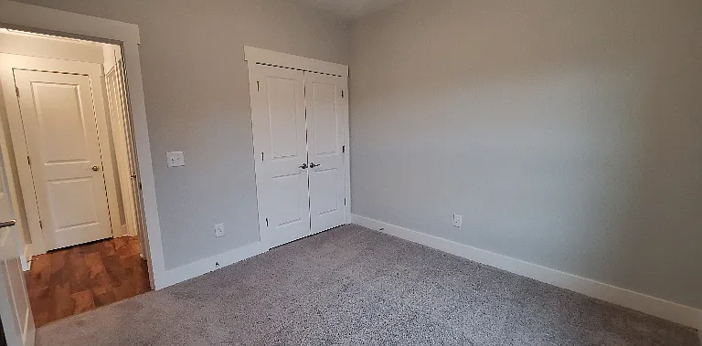 203 Bancroft Mill Ct — Photo 15