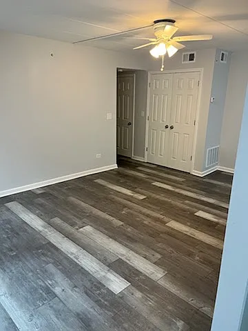 2 bed, 900 sqft, $2,050 — Photo 4