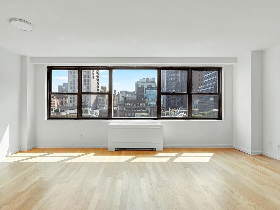 1st image of 7 E 14th St APT 1106