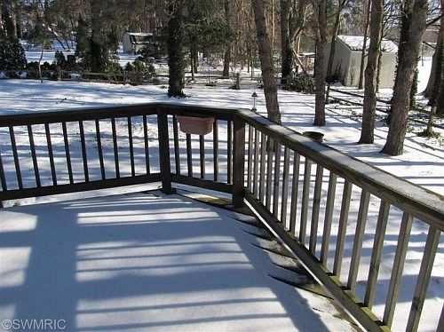 5th image of 6072 Blue Spruce Ct