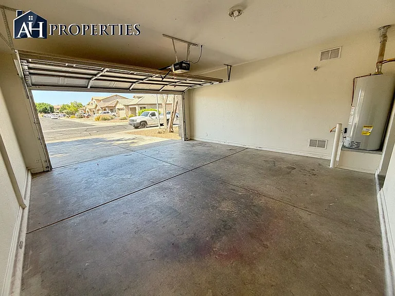 14605 W Boca Raton Rd — Photo 8