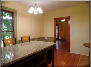 215 Mitchell St, Ithaca, NY 14850