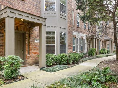 3908 Amberwood Dr, Addison, TX, 75001