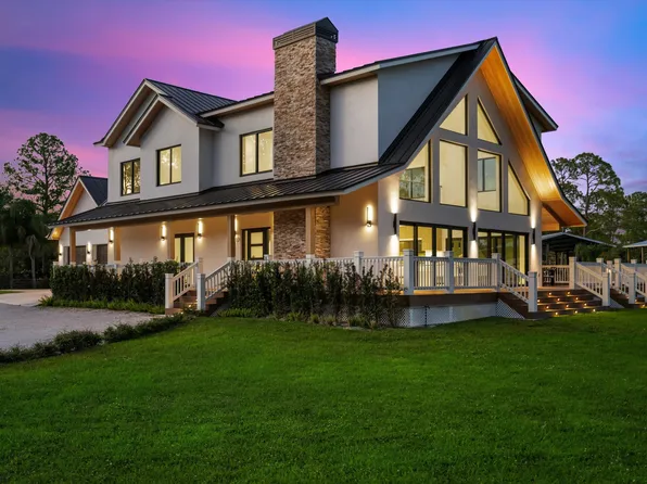 13613 157th Court N, Jupiter, FL 33478