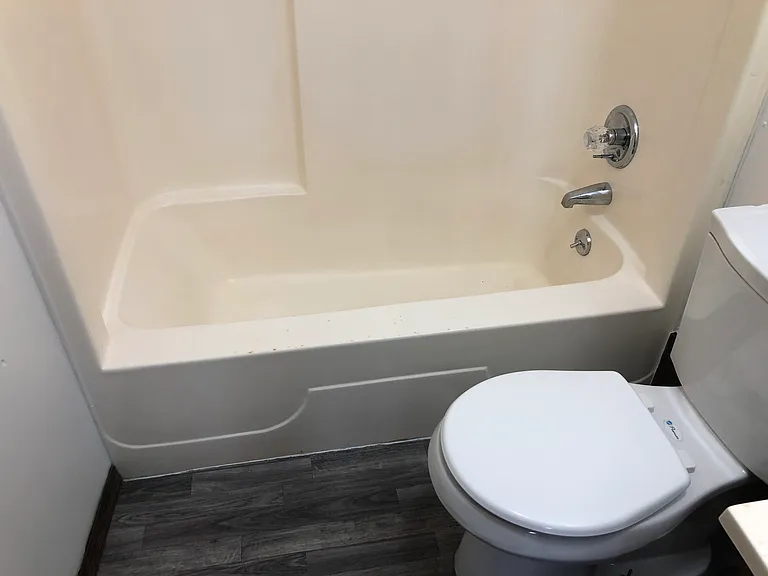 97 Palomino Dr #4 — Photo 12