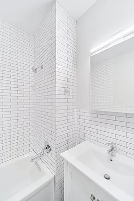 Rented by Living New York | media 11