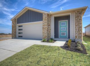 337 Mulholand Rd, San Marcos, TX 78666