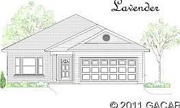 1st image of 2144 NW 78th Pl