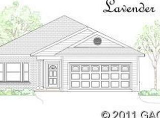 2144 NW 78th Pl, Gainesville, FL 32609