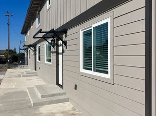 301 S 4th St #3, Rio Vista, CA 94571