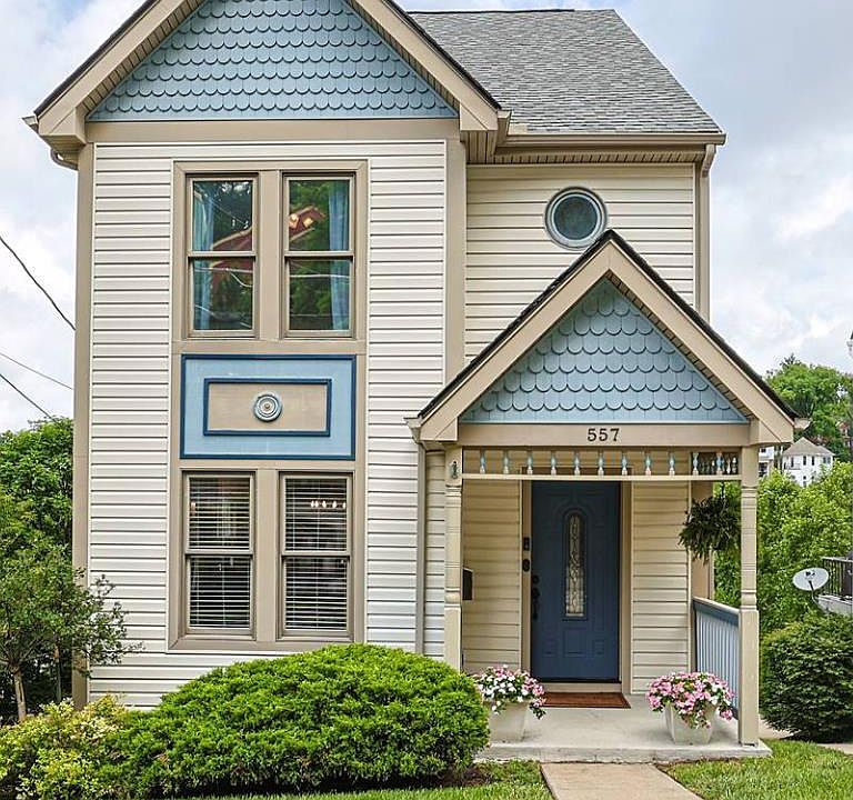 1st image of 557 Tusculum Ave