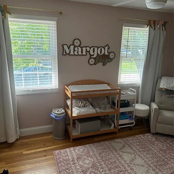 2165 Oak Tree Dr E — Photo 22