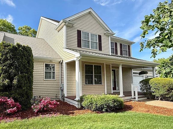 3rd image of 3 Harborlight Cir Unit 3