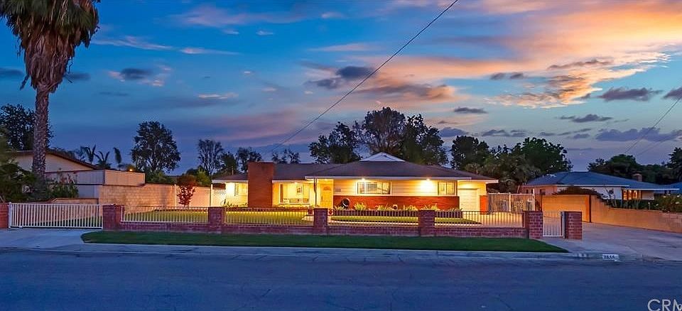 1st image of 8656 Nogal Ave