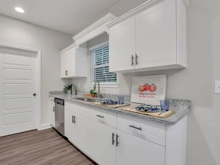 120B Smithfield Dr — Photo 11