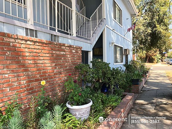 3rd image of 11502 Killion St