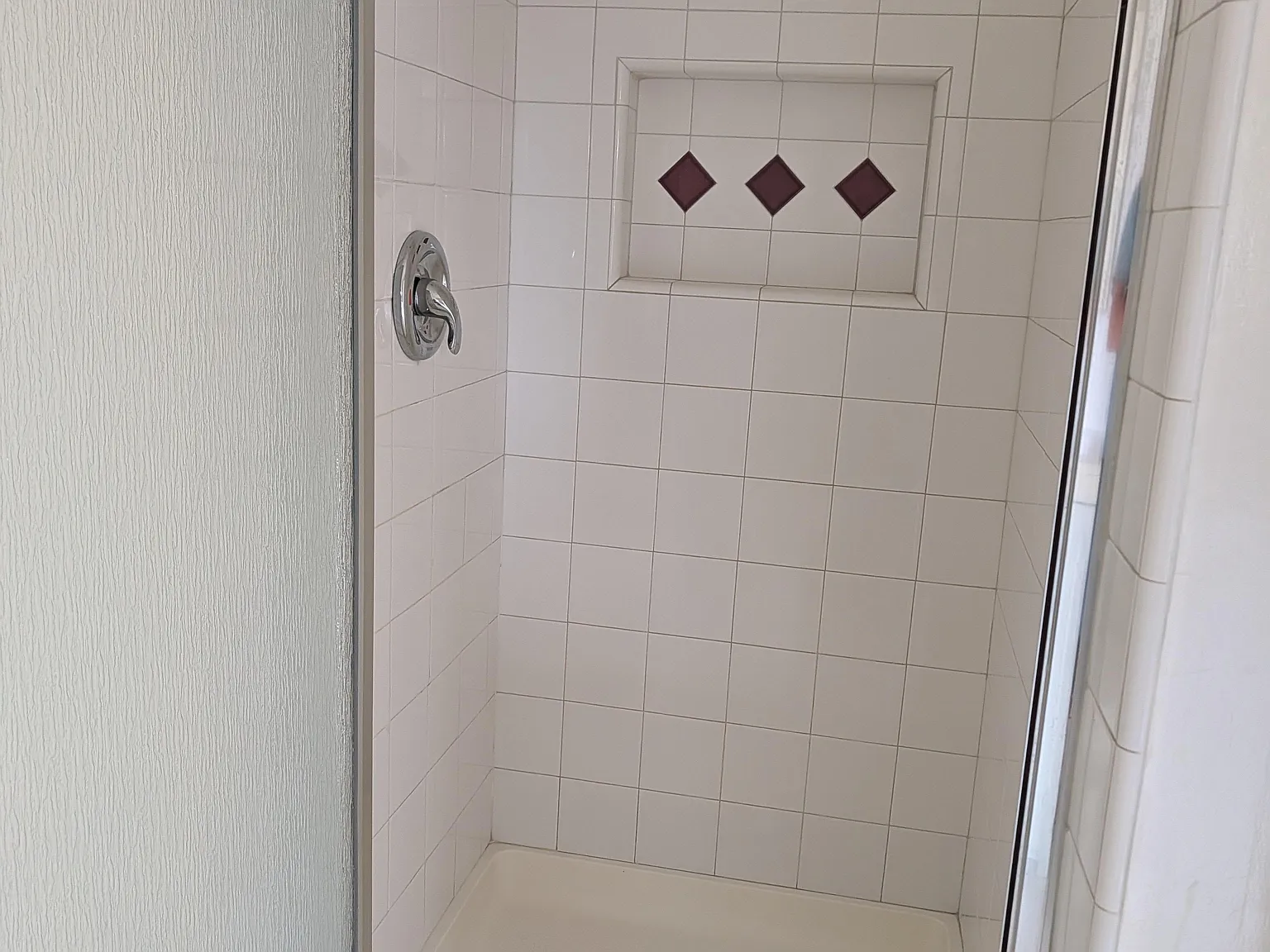 1 bed, 500 sqft, $1,800 — Photo 4
