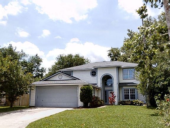 2nd image of 12768 Turtle Lake Ln