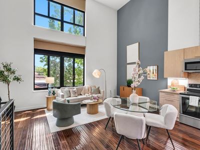 88 Bush St Unit 2173, San Jose, CA, 95126