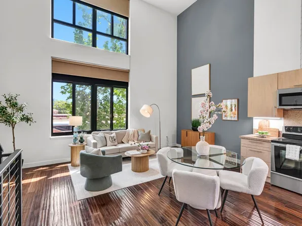 88 Bush St Unit 2173, San Jose, CA 95126