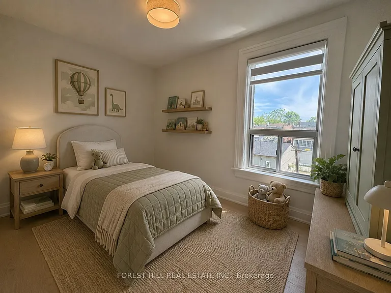 241 Delaware Ave — Photo 14