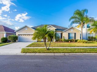 13824 Old Dock Rd, Orlando, FL 32828