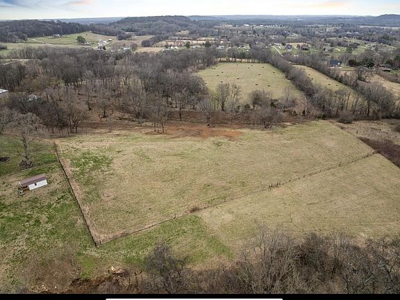3rd image of 0 Stonecrest Dr