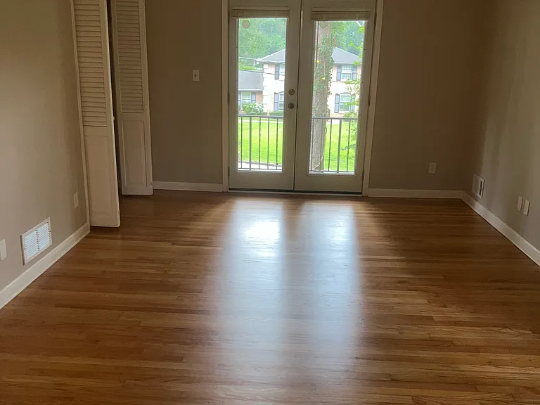 3584 Preakness Dr — Photo 10