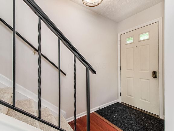 5th image of 5370 Reed Rd #66