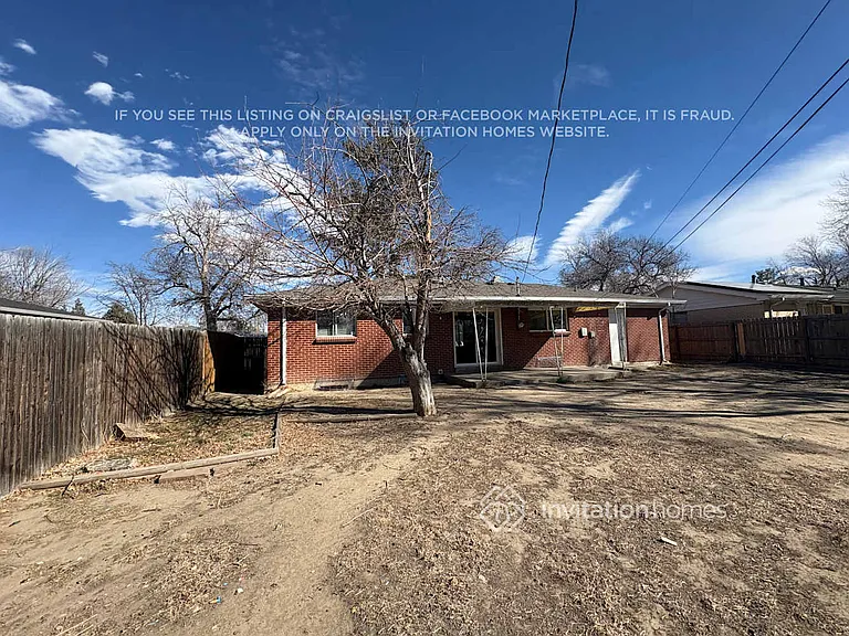 3145 Worchester St — Photo 26