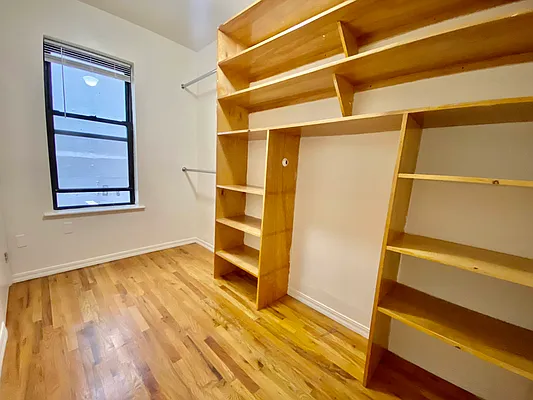 Rented by Heller Organization | media 8