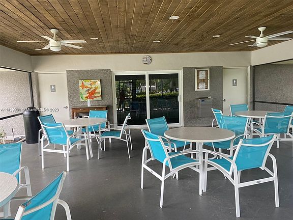 4th image of 4091 Cypress Reach Ct APT 306