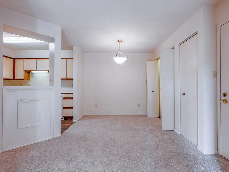 1180 Horseshoe Dr — Photo 4