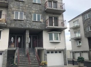 2 Marisa Ct #2B, Bronx, NY 10465