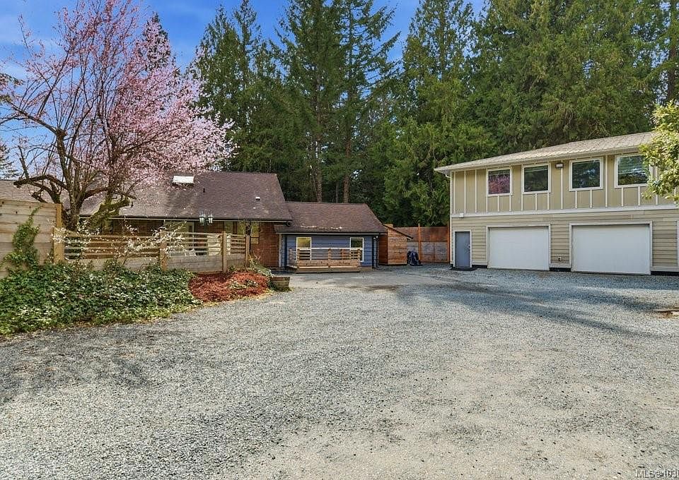 1st image of 3114 Colman Rd