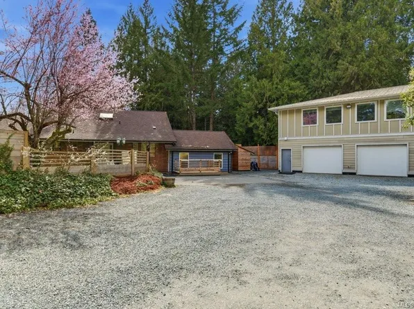 3114 Colman Rd, Cowichan Valley, BC V0R 1L6