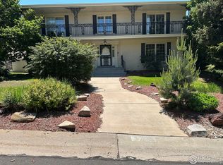 4720 W 10th Street Rd, Greeley, CO 80634