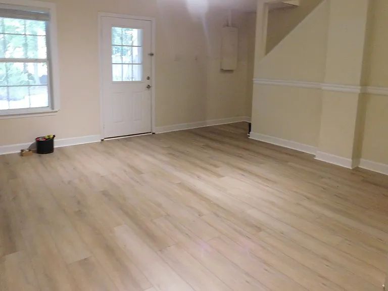 62 Jib Sail Ct — Photo 17