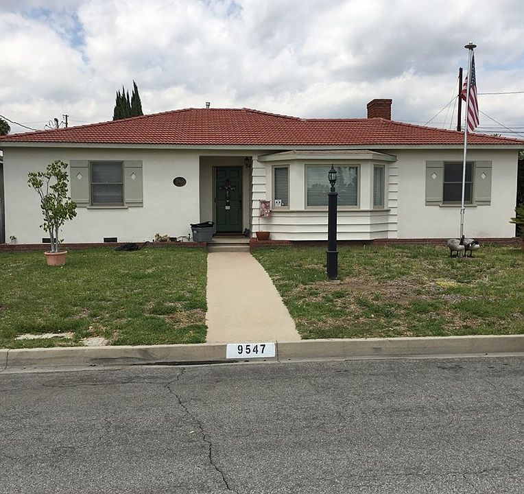 1st image of 9547 Wedgewood St