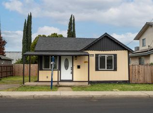 6325 Terminal Ave, Riverbank, CA