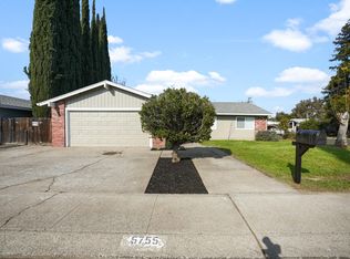 5755 Comanche Dr, Manteca, CA 95336