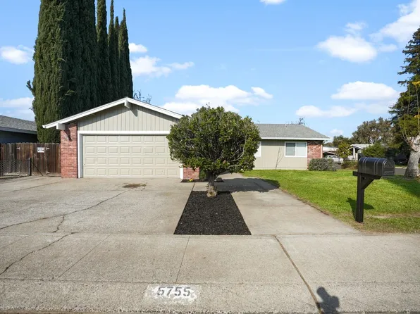 5755 Comanche Drive, Manteca, CA 95336