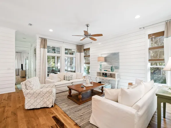 144 Royal Fern Way, Santa Rosa Beach, FL 32459
