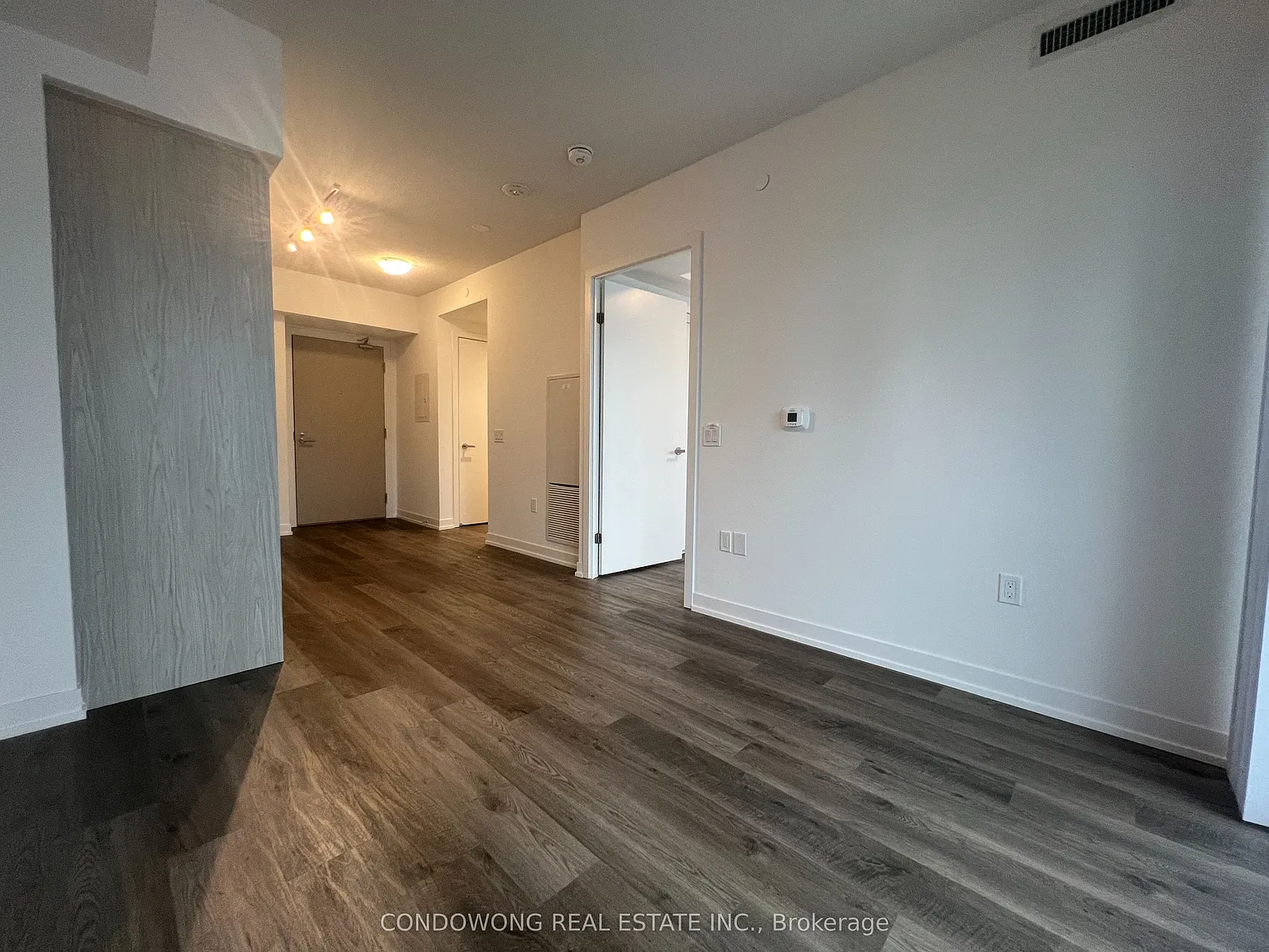 1 bed, $2,250 — Photo 4
