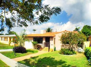 2349 SW 12th St, Miami, FL 33135