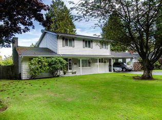 5245 8a Ave, Delta, BC V4M1T8