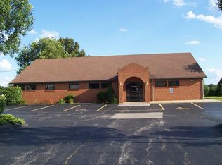 1078 Wentzville Pkwy, Wentzville, MO 63385